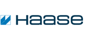 haase