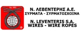 leventeris