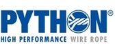 python