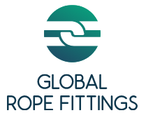 grf